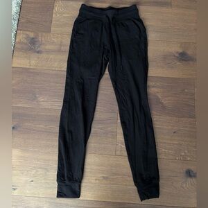 Lululemon Ready to Rulu Jogger